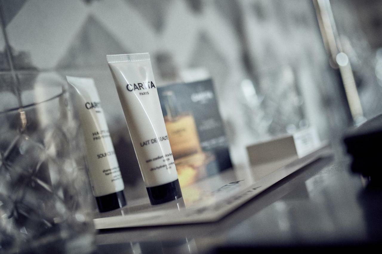 Castel Bois Marie, Maison D'Hotes モントーバン エクステリア 写真 CARNA products